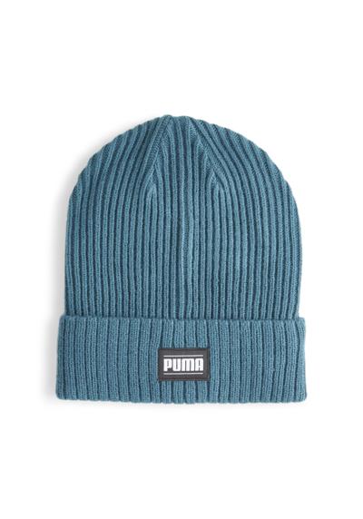 cold green