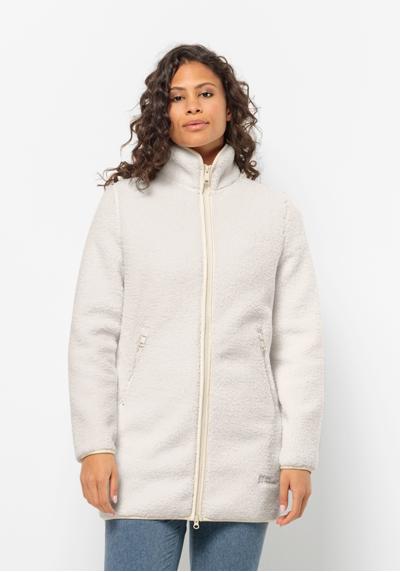 cotton-white