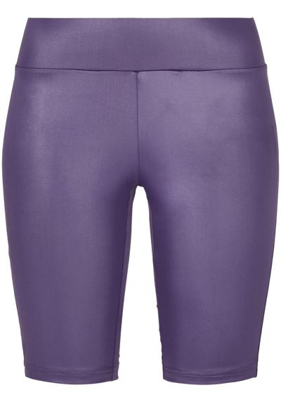 darkduskviolet