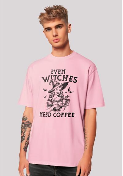 cotton pink