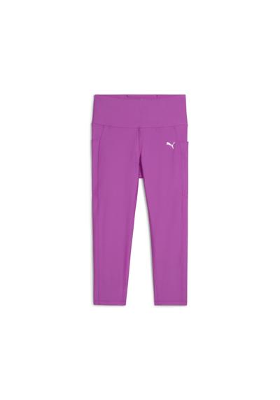 Колготки для бега VELOCITY Laufhose Damen