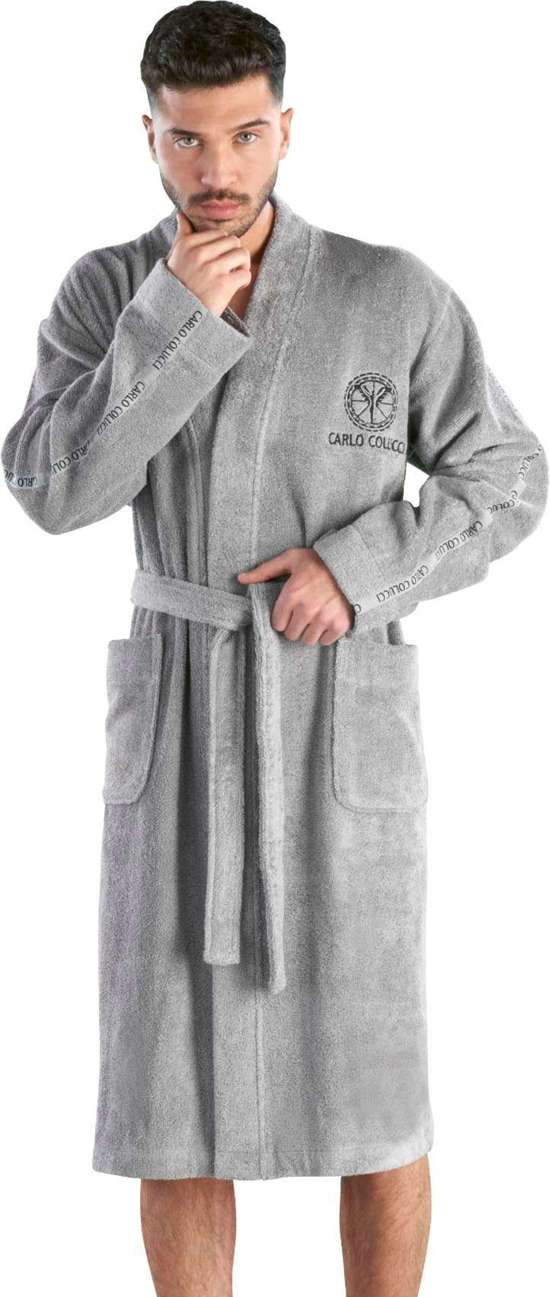 серебристый