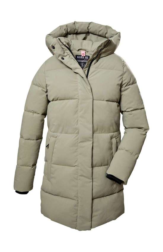 светло-оливковый