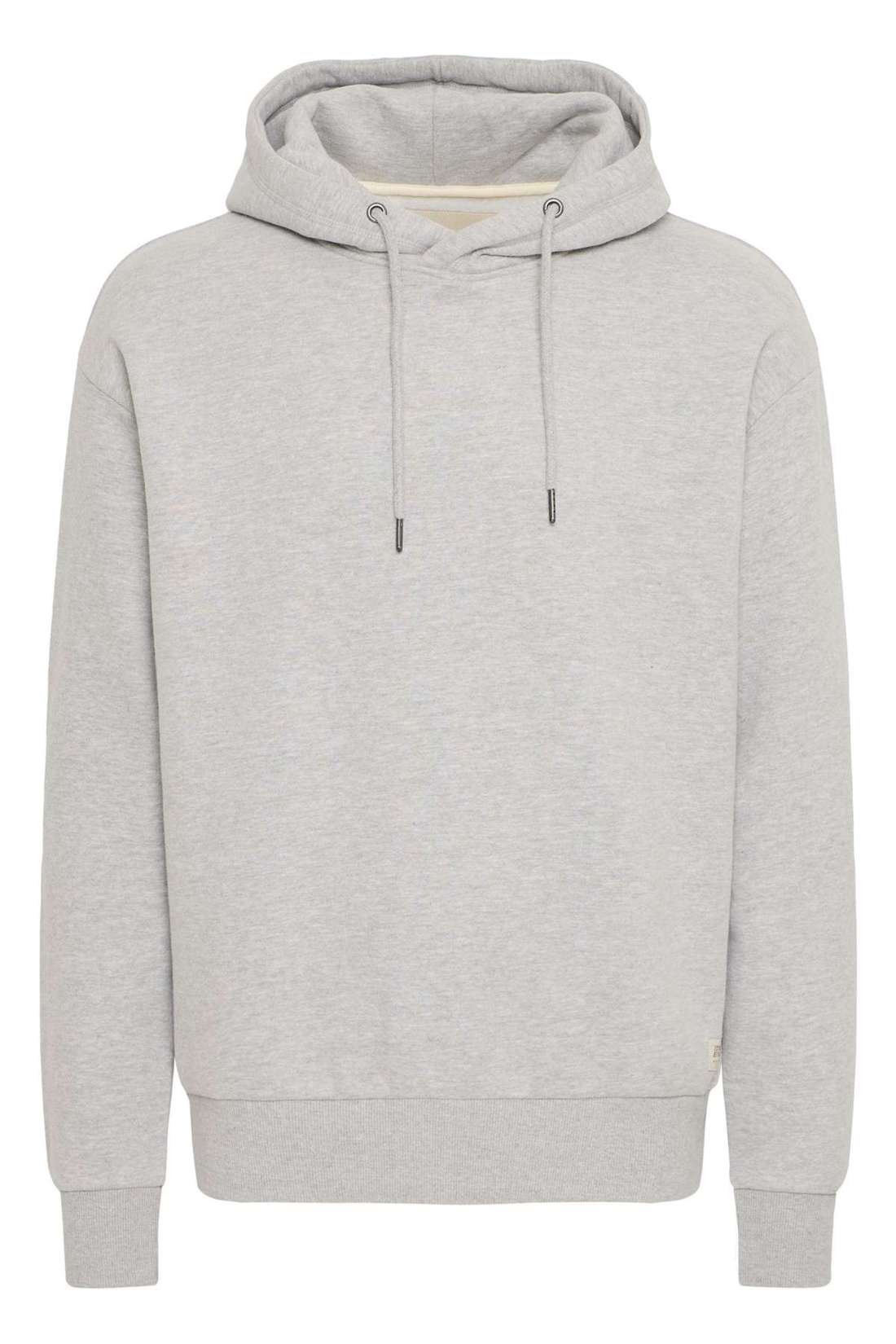 Толстовка с капюшоном Kapuzenpullover BHMCOPTE