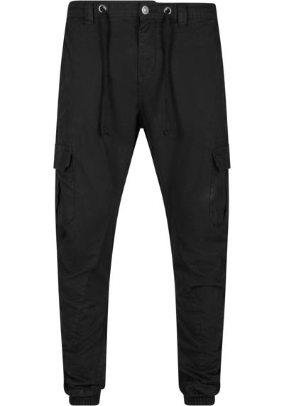 Брюки-карго Urban Classics Herren Cargo Jogging Pants