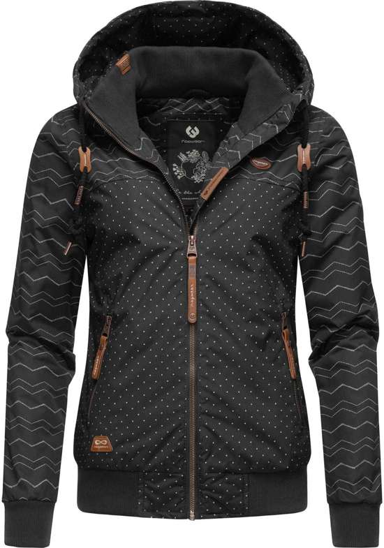 тёмно-синий потёртый