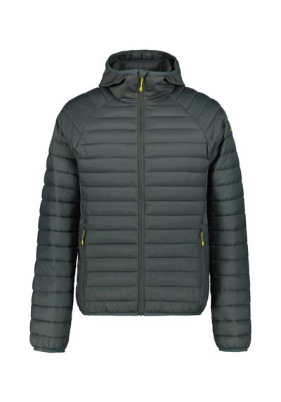 Функциональная куртка H STEPPJACKE BELLMEAD