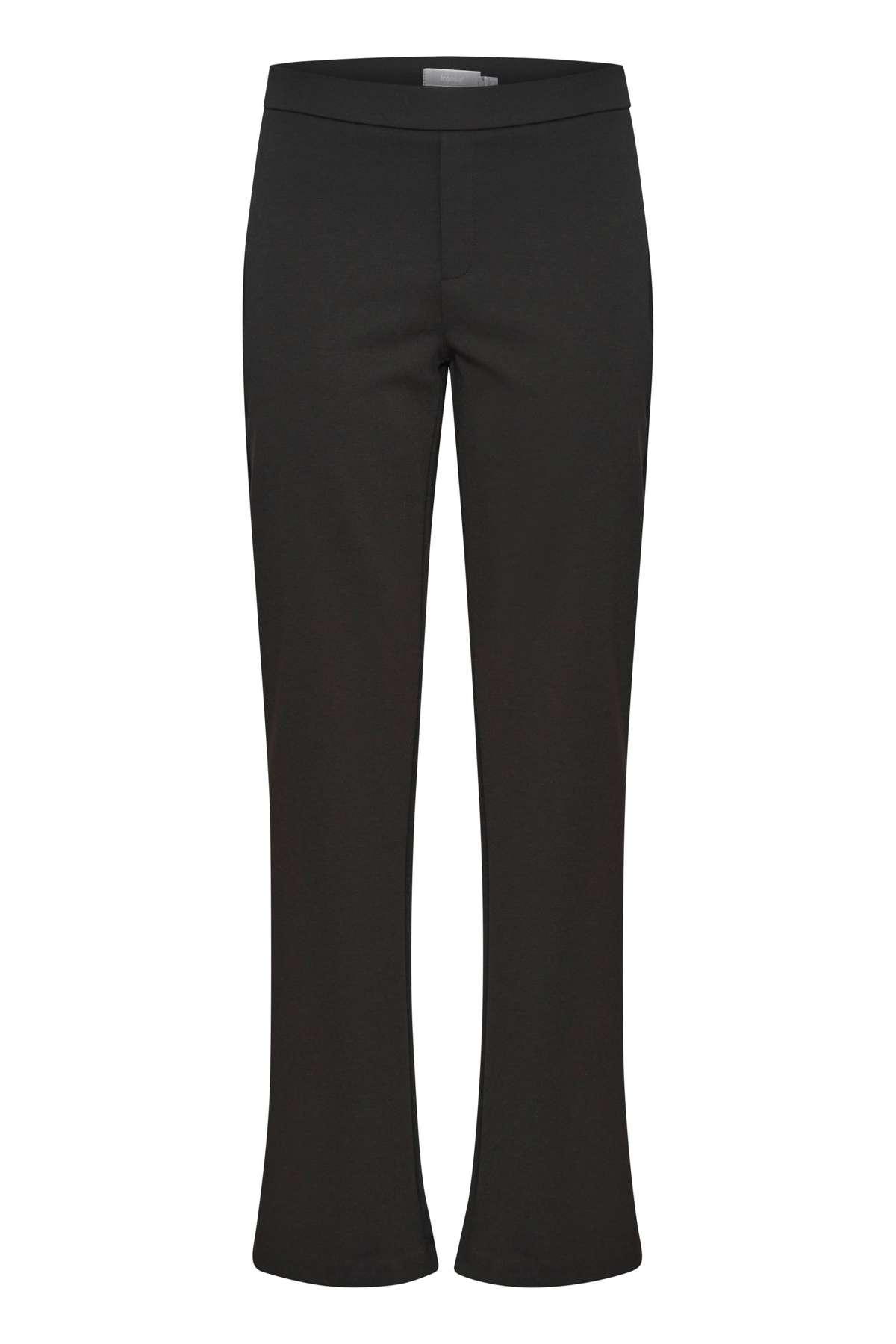 Тканевые брюки Stoffhose FRBLAZER PA 2