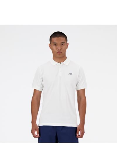футболка MENS LIFESTYLE T-SHIRT