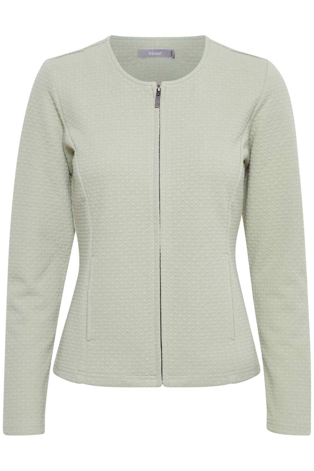 Толстовка Sweatshirtjacke FREmcardi