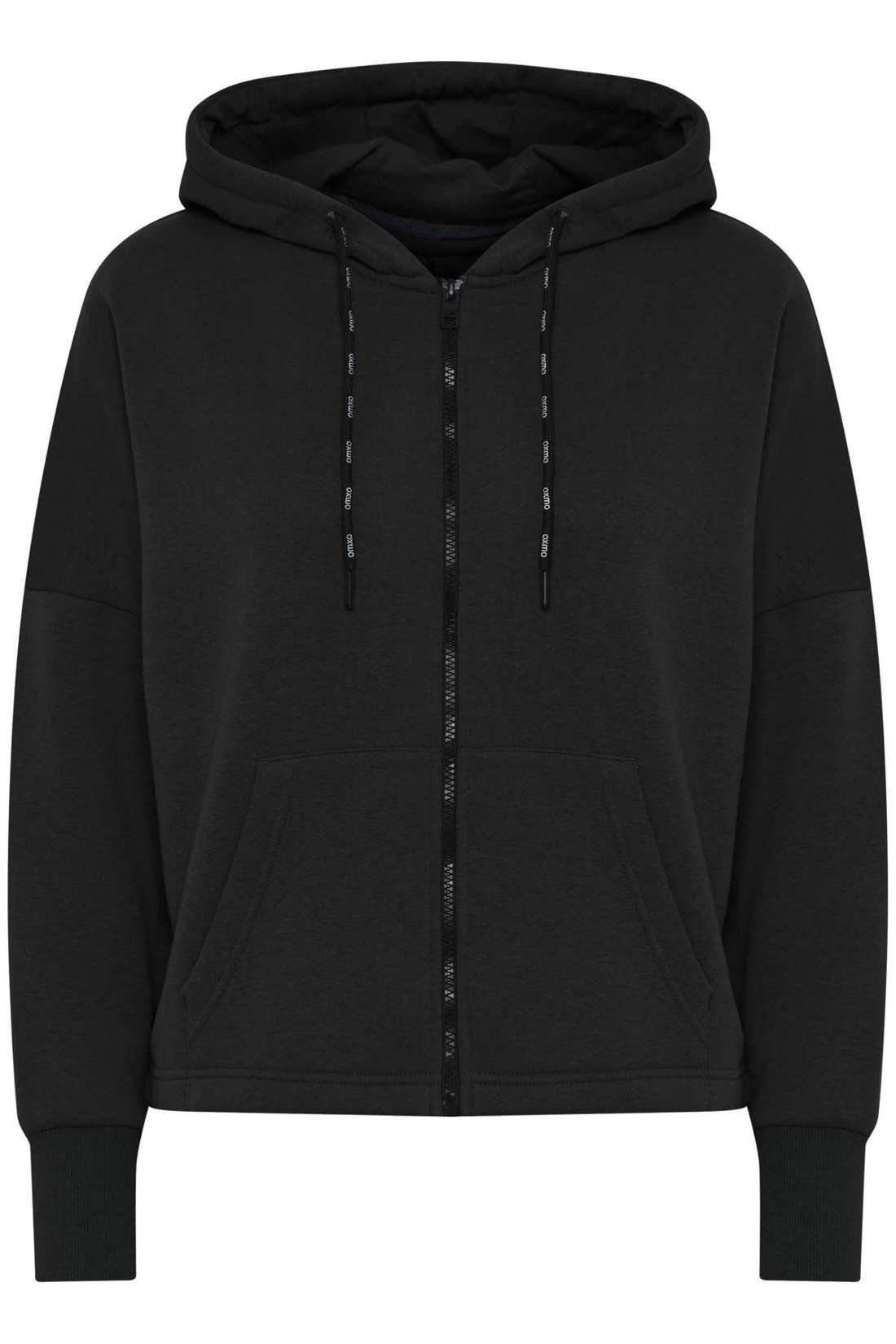 Толстовка Sweatjacke OXSanice