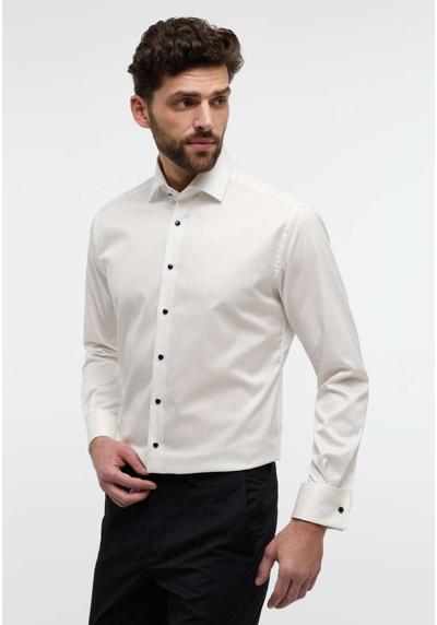 Рубашка с длинным рукавом MODERN FIT