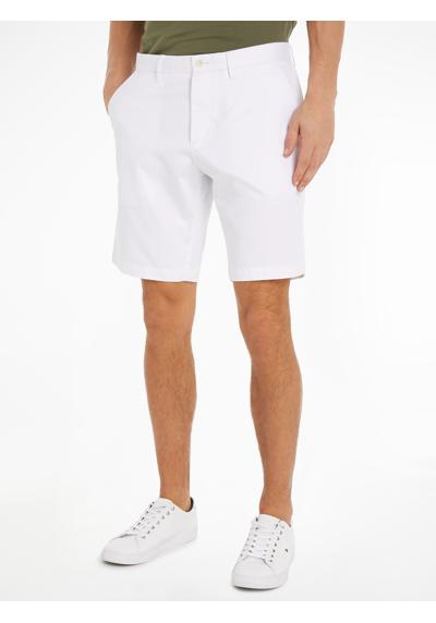 the optic white