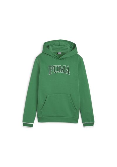 archive green