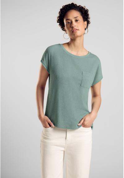 seafoam green