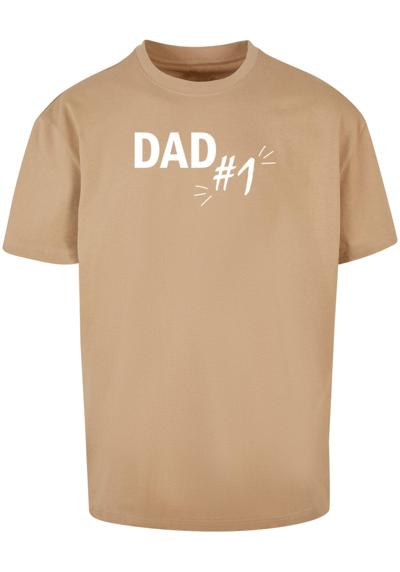 unionbeige