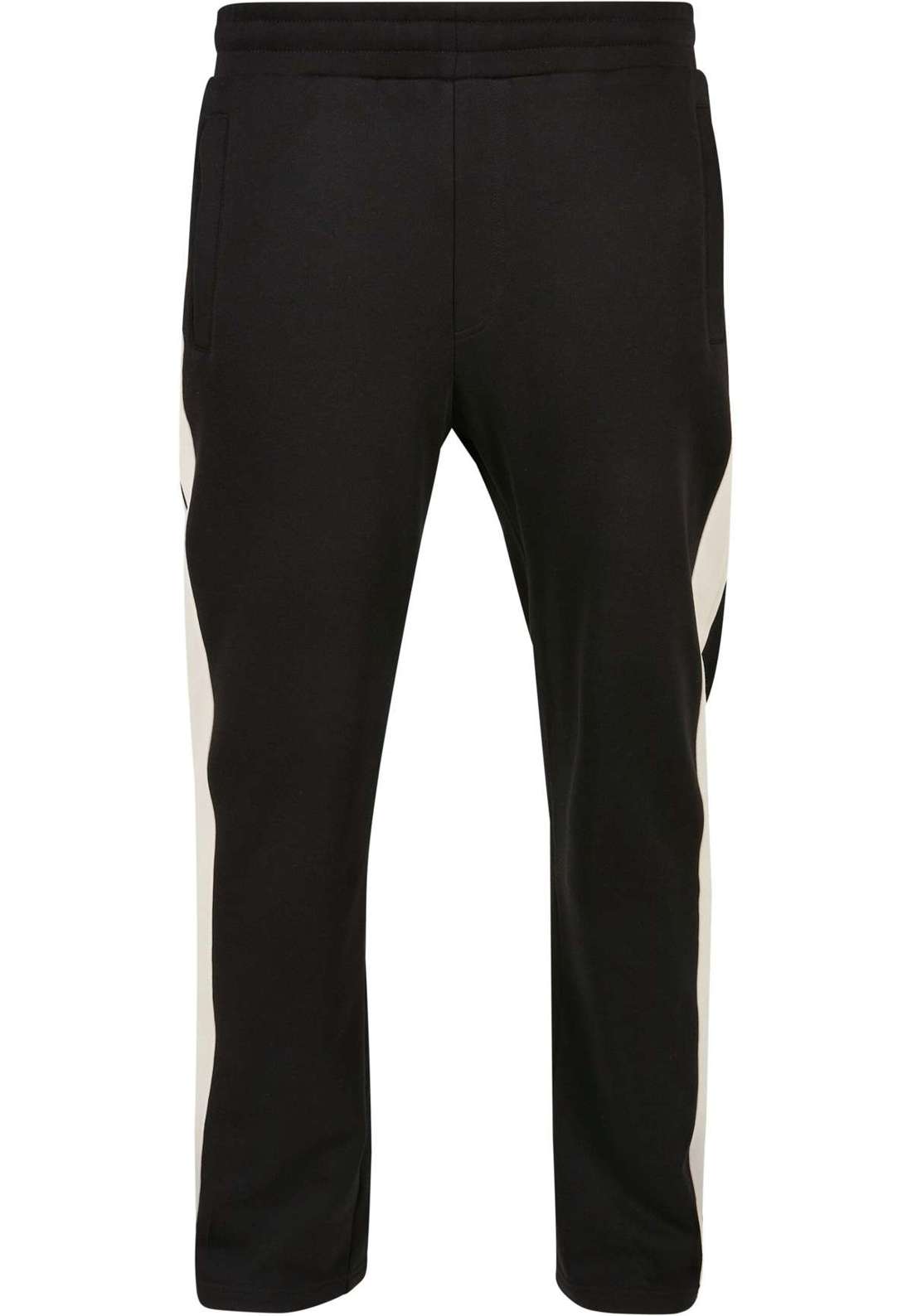 Спортивные штаны Urban Classics Herren Striped Track Pants