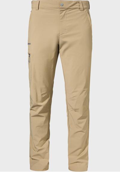 4340 - beige