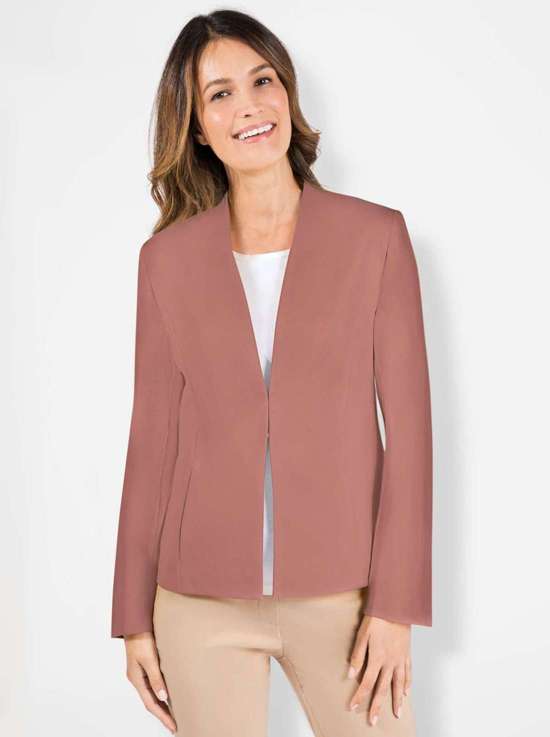 розовое дерево