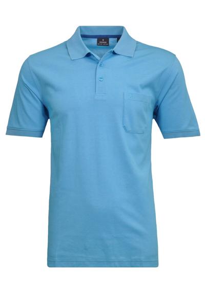 Ibiza Blau-742