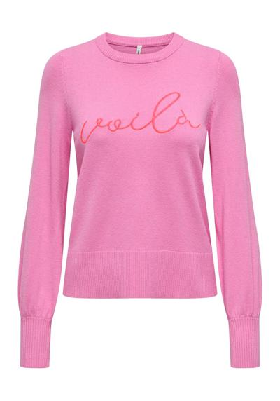 Fuchsia Pink Detail:Fiery Coral