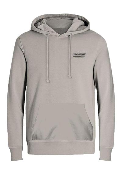 Moonbeam Print:Jack&Jones