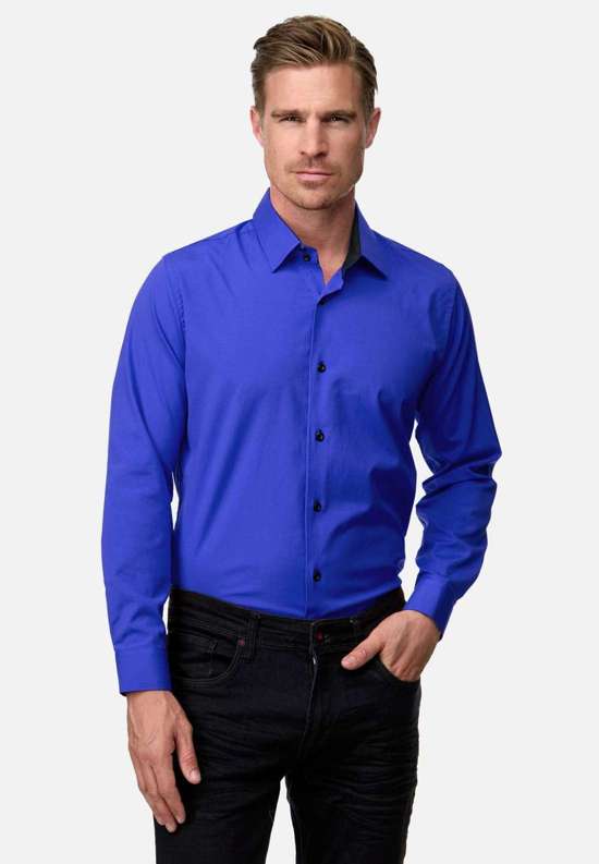 сер.зеленый