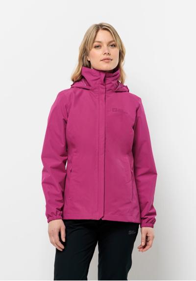 new-magenta