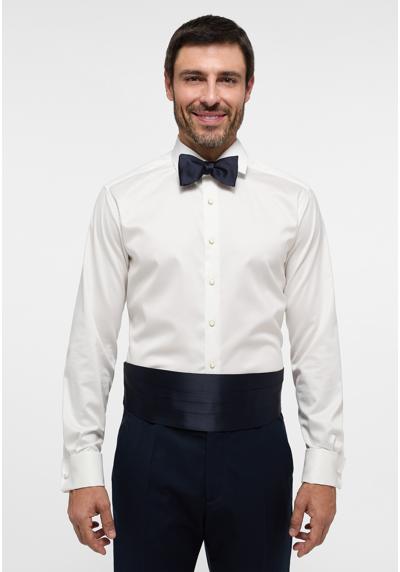 Рубашка с длинным рукавом MODERN FIT