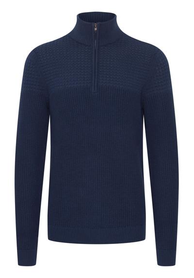 Вязаный свитер Strickpullover PRAdam