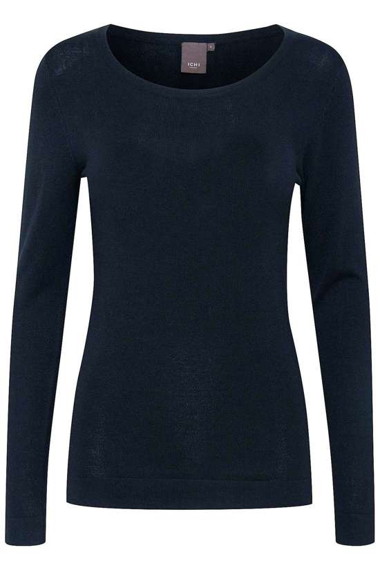 полное затмение