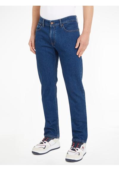Denim Dark1
