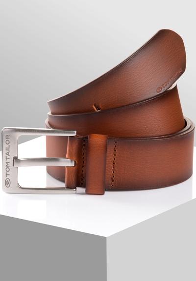 light brown uni