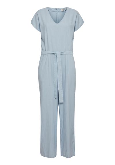 Комбинезон Jumpsuit BYFalakka