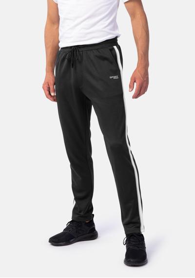 Спортивные брюки Baumwollqualität Stooker Men Sweathose