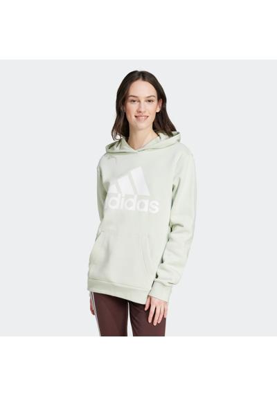 linen green