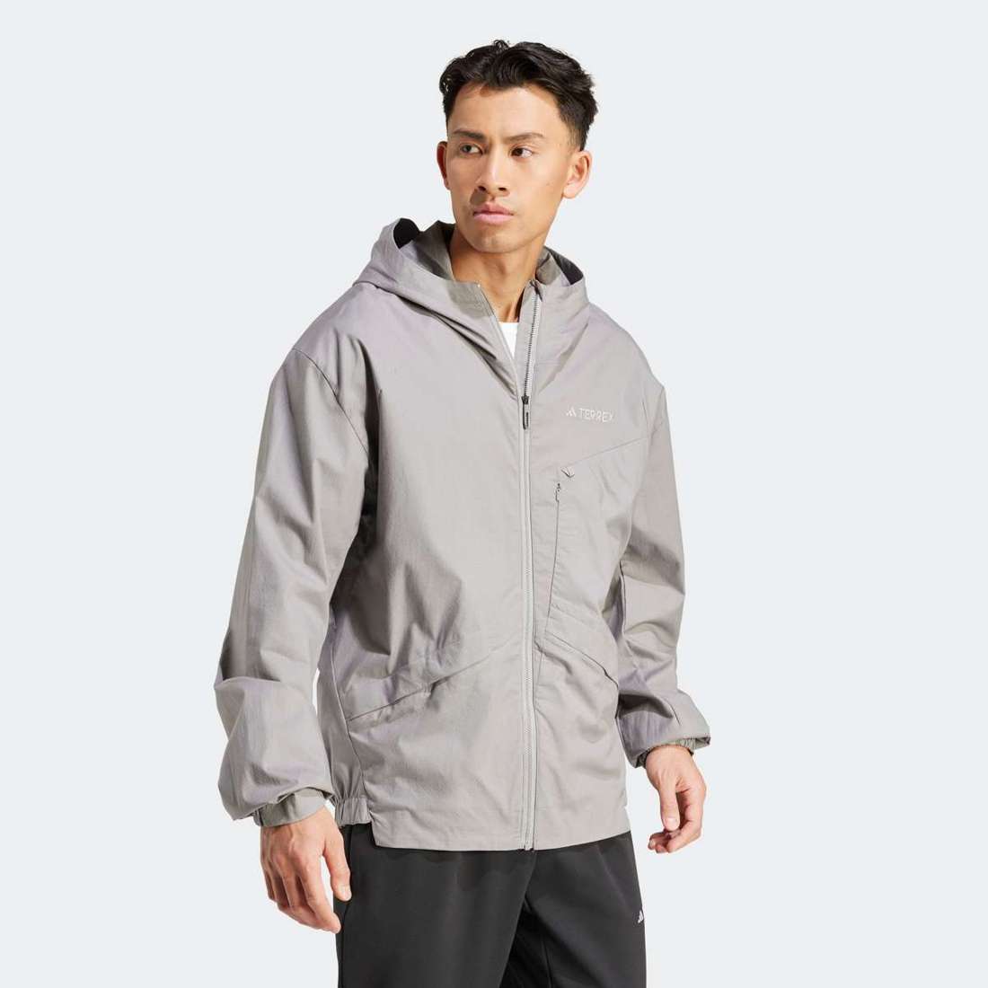 Ветровки XPL WIND JKT