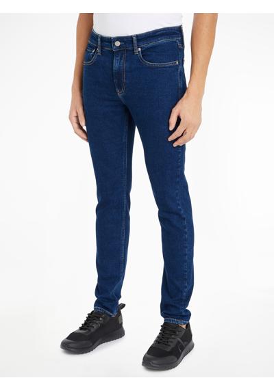 denim dark