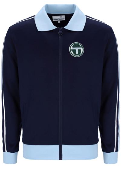 Тренировочная куртка»MONTE TRACK TOP Herren«