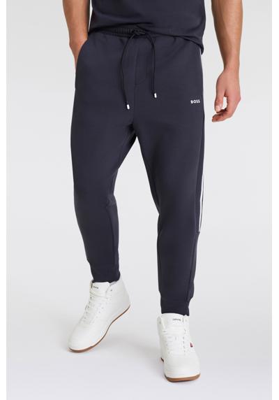 Dark Blue402