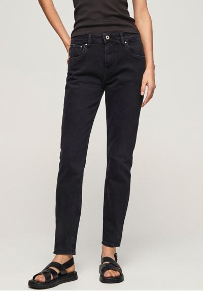 black stone LONG