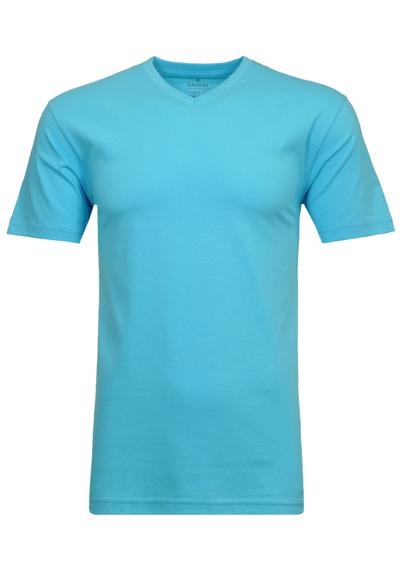Aqua-745