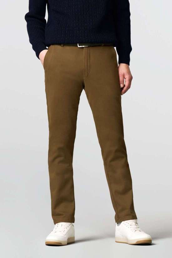 цв.капуччино