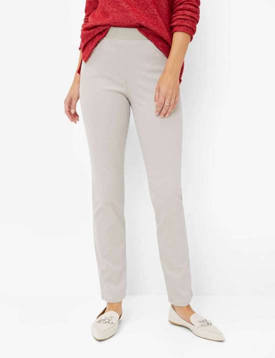 светло-серый