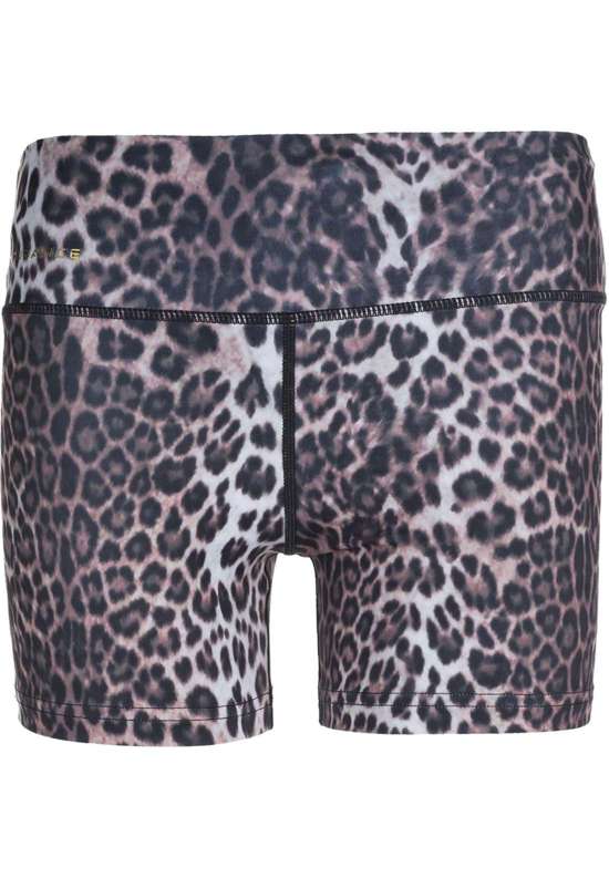 коричневый-черный