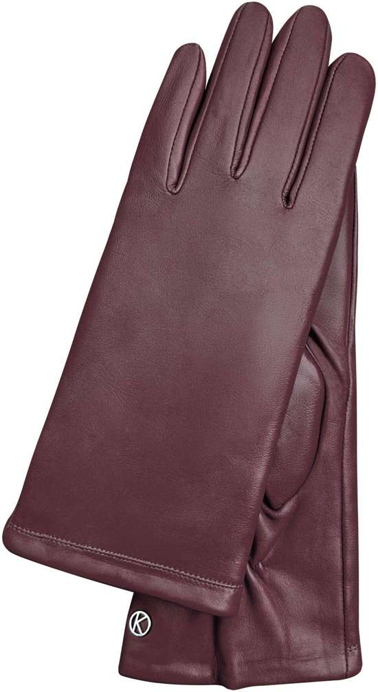 красное вино