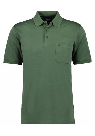 Khaki-336