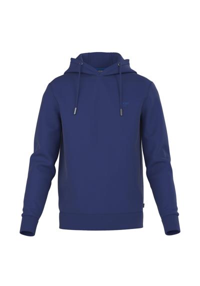толстовка Sweatshirt JJJ-Samuel