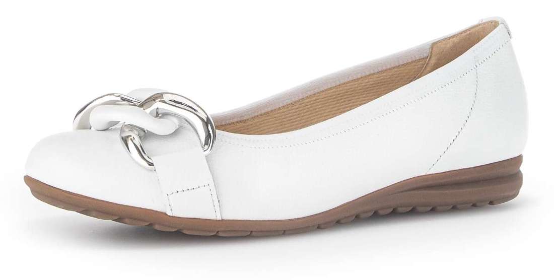 балерина FLORENZ