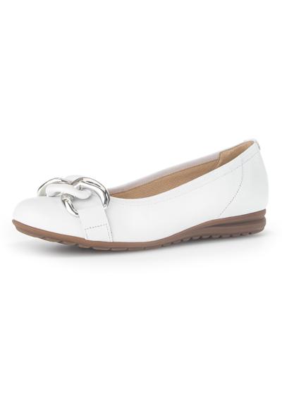 балерина FLORENZ